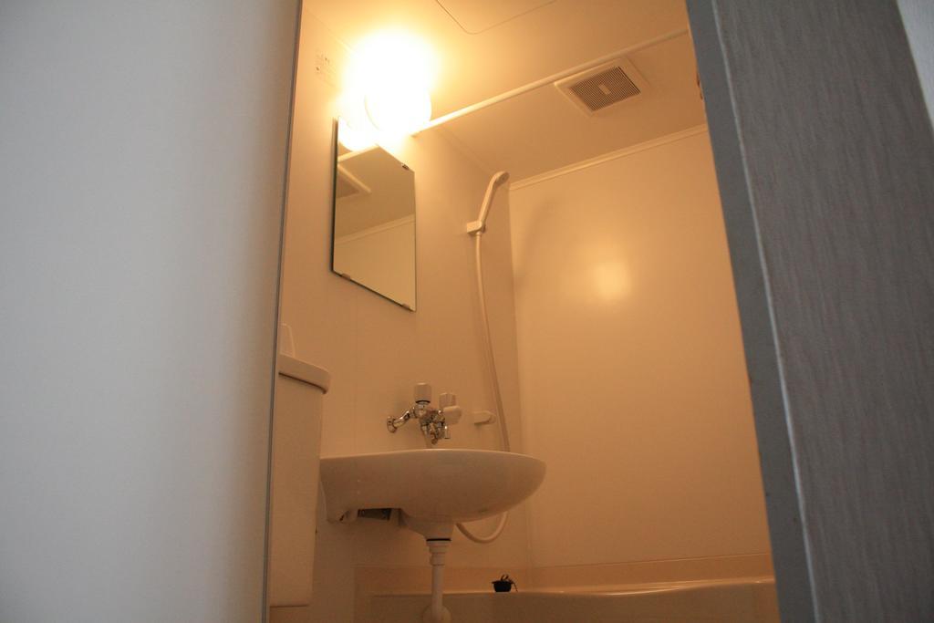 Hotel St. Malte Χακούμπα Εξωτερικό φωτογραφία