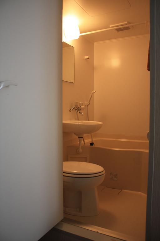 Hotel St. Malte Χακούμπα Εξωτερικό φωτογραφία